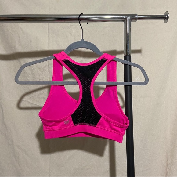 Sports Bra - Picture 2 of 2